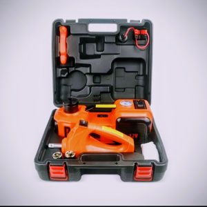 4 IN 1 EMERGENCY KIT